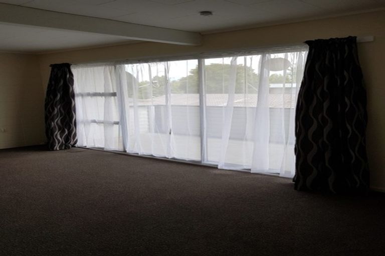 Photo of property in 5/65 Anglesea Street, Hamilton Central, Hamilton, 3204