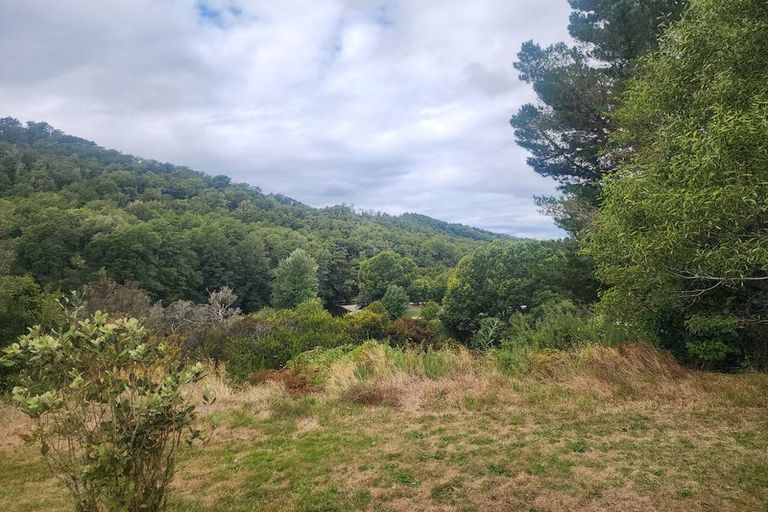 Photo of property in 600 Nelson Creek Road, Nelson Creek, Dobson, 7872