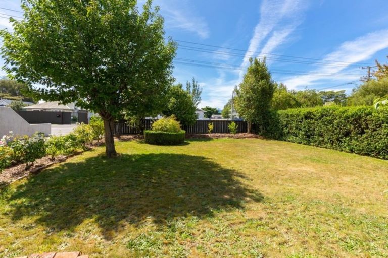 Photo of property in 62 Dillons Point Road, Islington, Blenheim, 7201