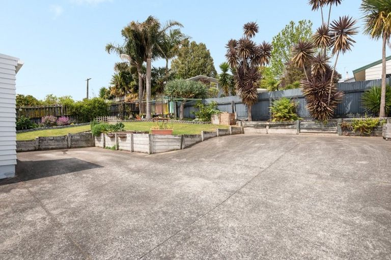 Photo of property in 8b Esk Street, Parkvale, Tauranga, 3112