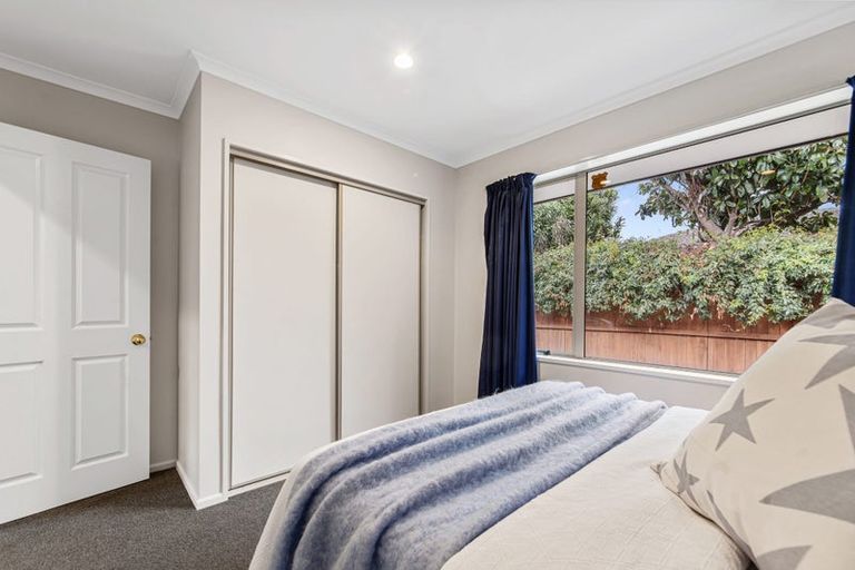 Photo of property in 57 Kotuku Crescent, Woolston, Christchurch, 8023