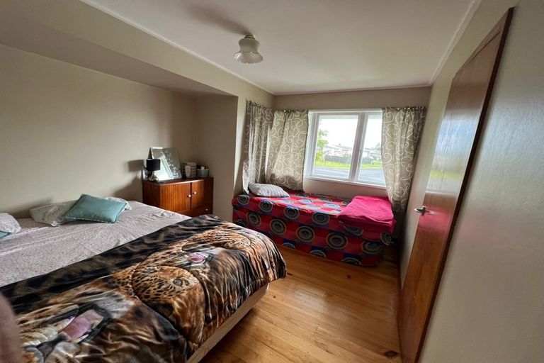 Photo of property in 33 Matai Street, Waiuku, 2123