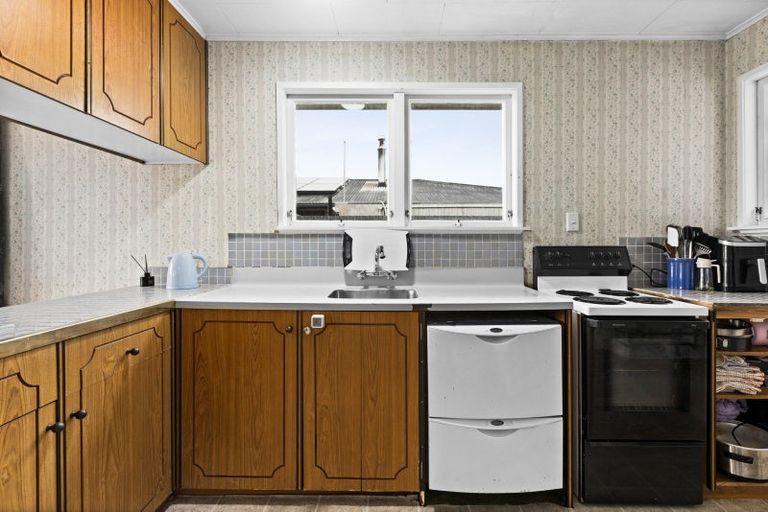 Photo of property in 5 Sunderland Drive, Flaxmere, Hastings, 4120