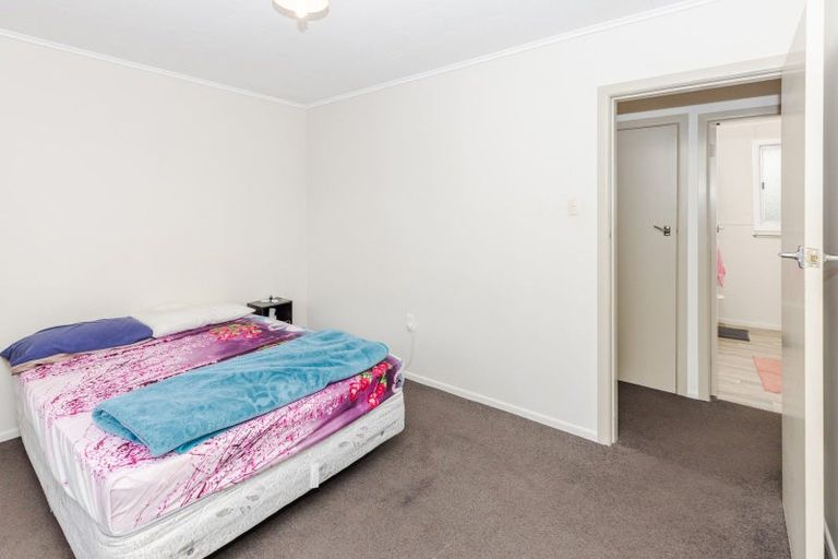 Photo of property in 4b Filmer Place, Melville, Hamilton, 3206