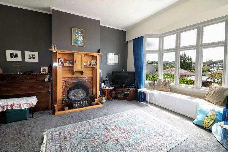 Photo of property in 22 Douglas Street, Highfield, Timaru, 7910