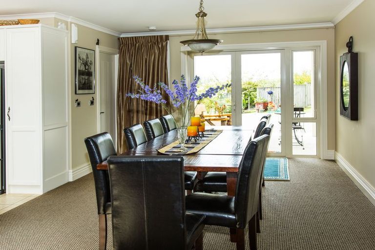 Photo of property in 306 Downs Road, Geraldine Downs, Geraldine, 7991