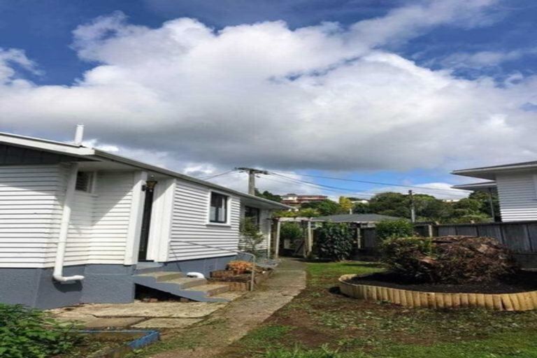 Photo of property in 5 Sussex Place, Te Kamo, Whangarei, 0112