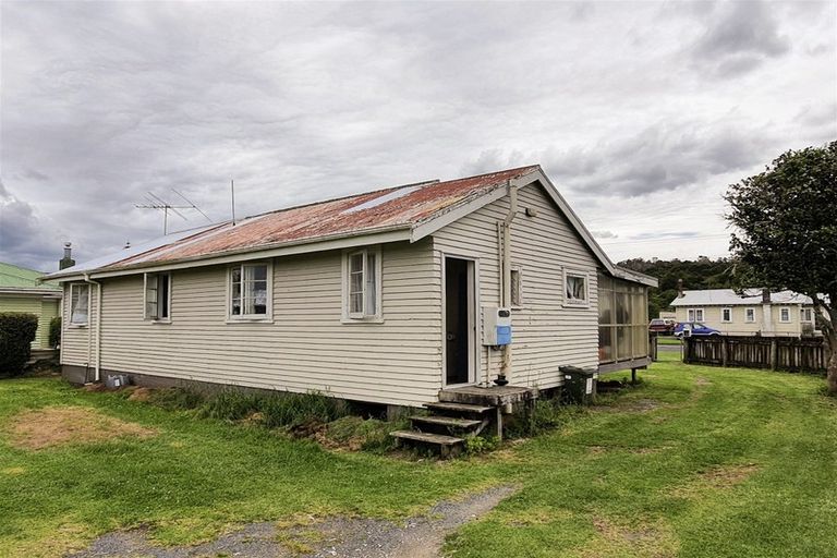 Photo of property in 29 State Highway 1, Moerewa, 0211