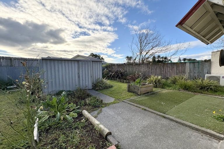 Photo of property in 12-14 York Street, Kaiti, Gisborne, 4010
