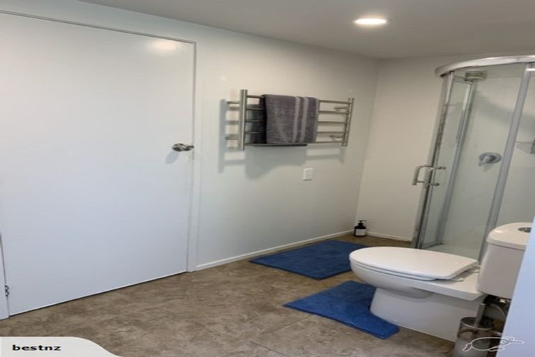 Photo of property in 32 Hythe Terrace, Mairangi Bay, Auckland, 0630