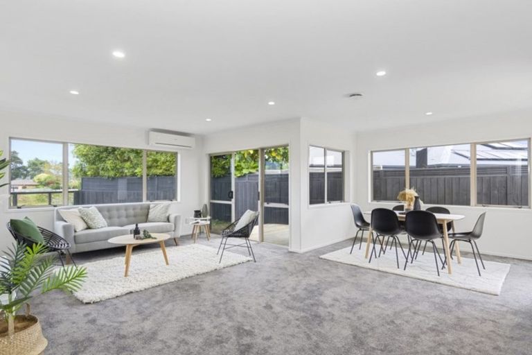 Photo of property in 24 Bellbird Rise, Pyes Pa, Tauranga, 3112