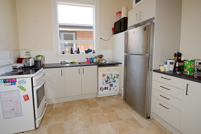 Photo of property in 11 Chambers Street, North East Valley, Dunedin, 9010