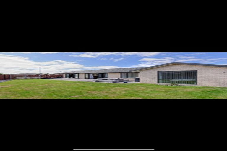 Photo of property in 12 Protea Place, Wigram, Christchurch, 8042