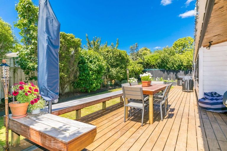 Photo of property in 150a Rimu Street, Maeroa, Hamilton, 3200