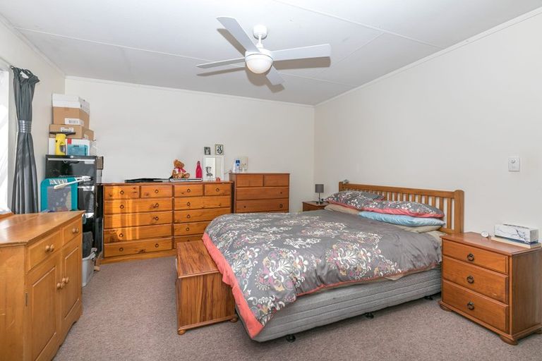 Photo of property in 177 Hakanoa Street, Huntly, 3700