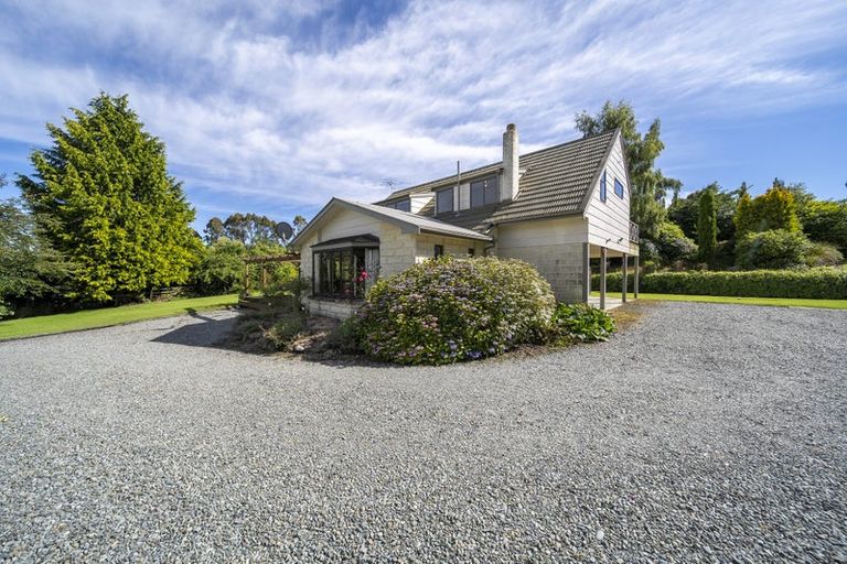 Photo of property in 72 Bush Street, Lumsden, 9730