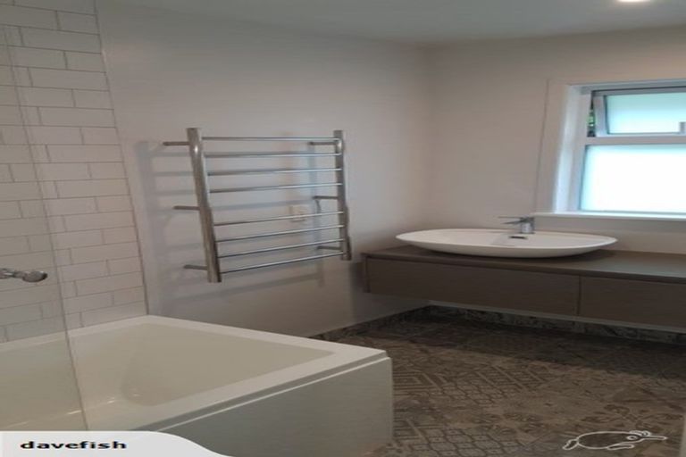 Photo of property in 21 Alnwick Street, Warkworth, 0910