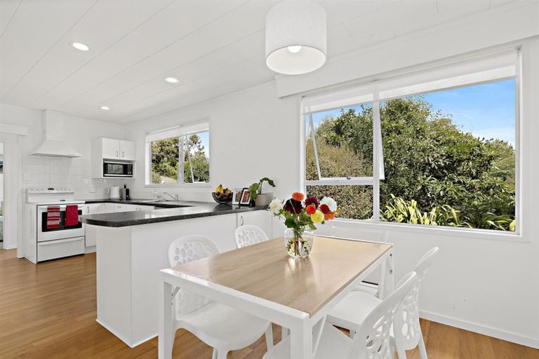 Photo of property in 605 Matakana Road, Warkworth, 0985