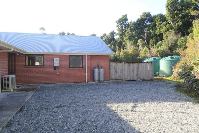 Photo of property in 8 Hurren Place West, Kumara Junction, Hokitika, 7882