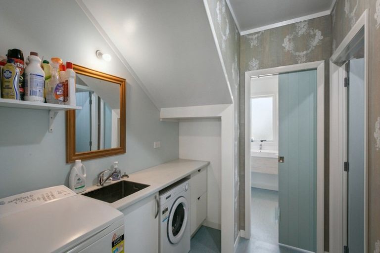 Photo of property in 14 Marine Avenue, Waihi Beach, 3611