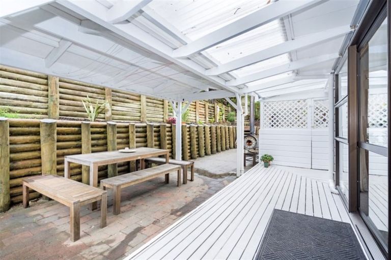 Photo of property in 4 Saint Andrews Place, Te Kamo, Whangarei, 0112