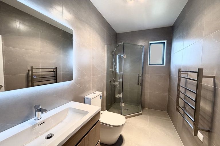 Photo of property in 121 Bremner Road, Karaka, Papakura, 2113