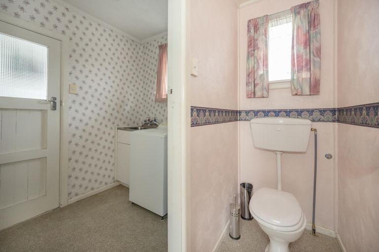 Photo of property in 13a Caledonian Road, Oamaru North, Oamaru, 9400