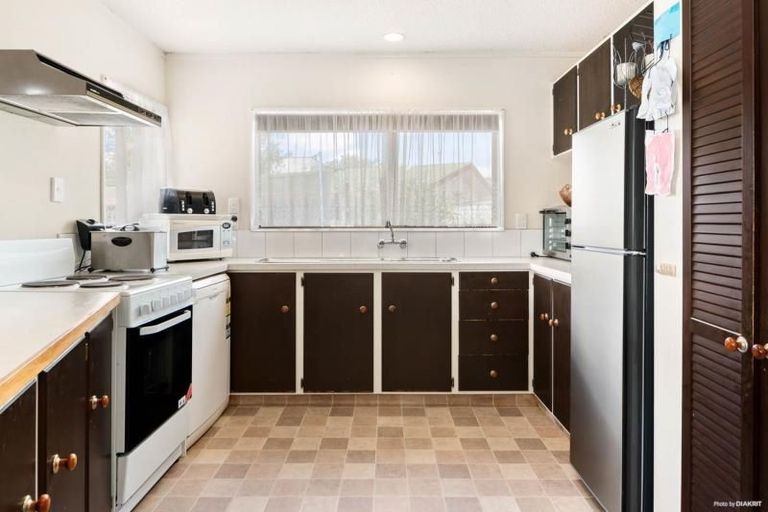 Photo of property in 34b Landscape Road, Pukekohe, 2120