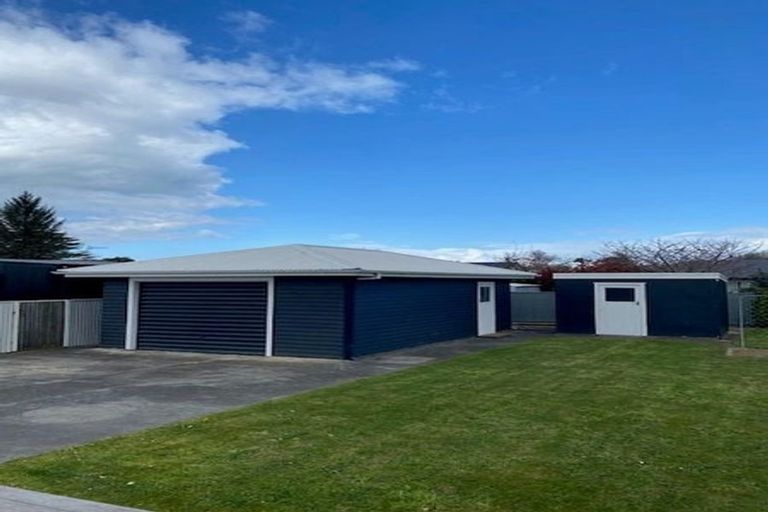 Photo of property in 3 Read Crescent, Clive, 4102