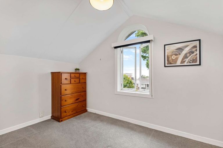 Photo of property in 17a Wentworth Avenue, Papatoetoe, Auckland, 2025