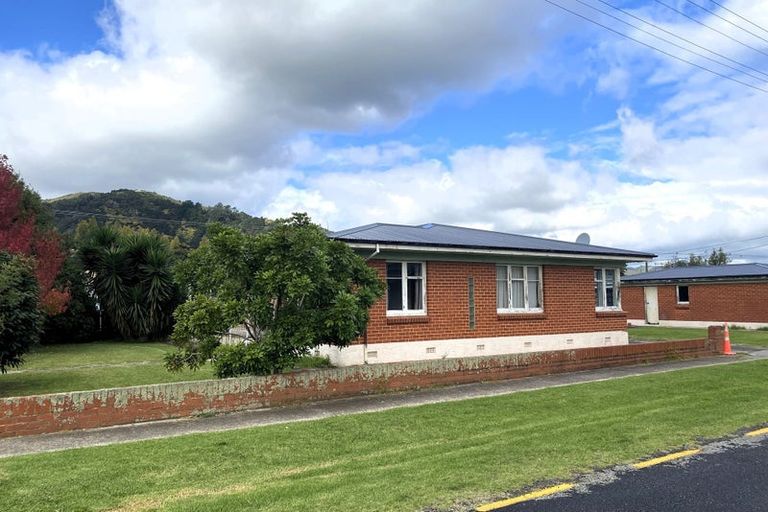 Photo of property in 200 Cochrane Street, Thames, 3500