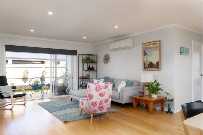 Photo of property in 25 Craigmillar Street, Solway, Masterton, 5810