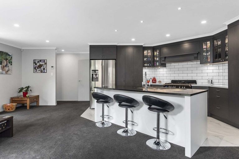 Photo of property in 36 Hastings Road, Pyes Pa, Tauranga, 3112