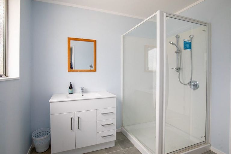 Photo of property in 15a Chicago Street, Alexandra, 9320