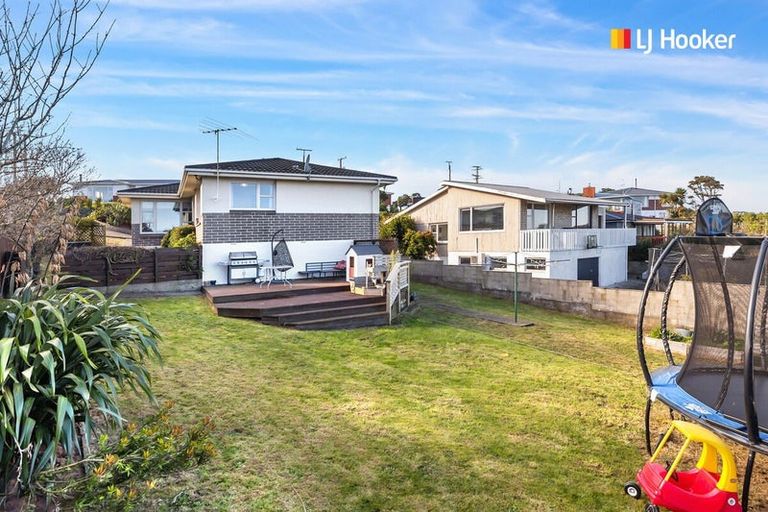 Photo of property in 20 Eastbank Street, Waverley, Dunedin, 9013