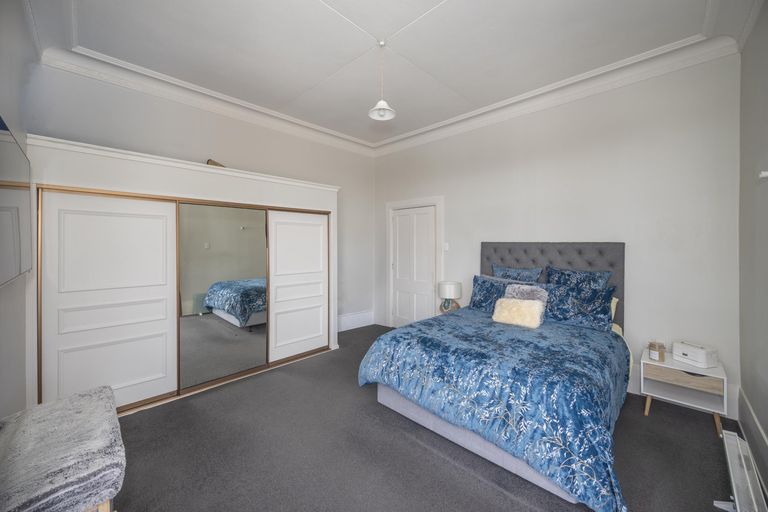 Photo of property in 9 Ure Street, South Hill, Oamaru, 9400