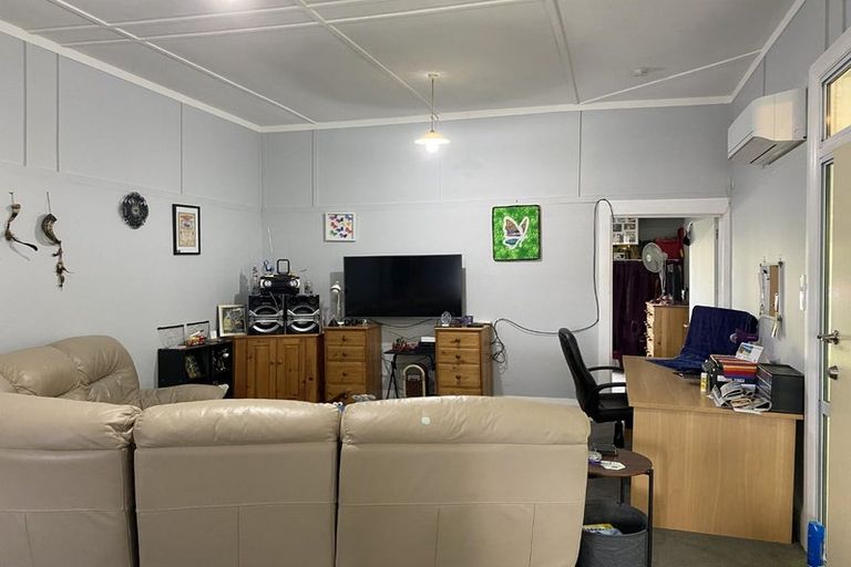 Photo of property in 9 Meehan Street, Islington, Blenheim, 7201