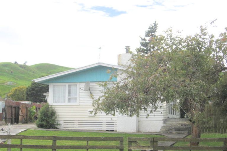 Photo of property in 9 Highfields, Ahipara, Kaitaia, 0481