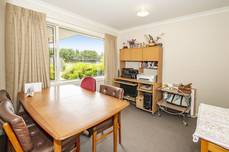 Photo of property in 3/602 Shands Road, Prebbleton, Christchurch, 7676