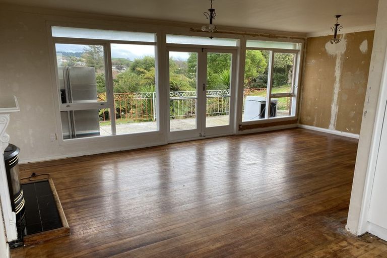 Photo of property in 38 Station Street, Tirau, 3410