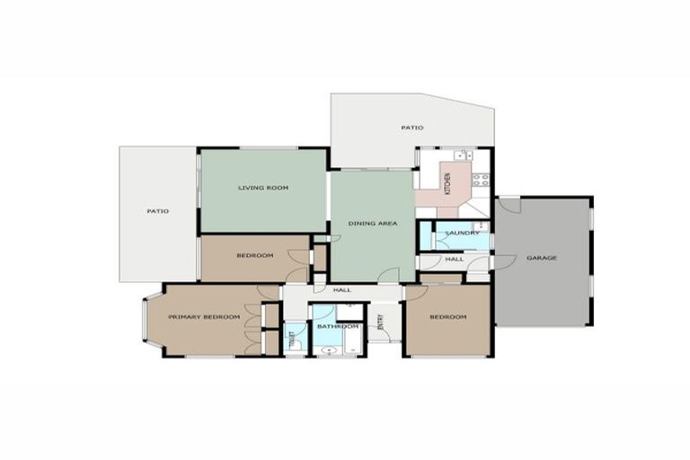 Photo of property in 27a Kulim Avenue, Otumoetai, Tauranga, 3110