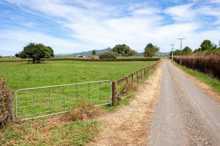 Photo of property in 162 Hinuera Road, Matamata, 3472
