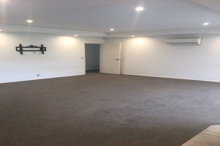 Photo of property in 5 Michael Terrence Place, Flagstaff, Hamilton, 3210