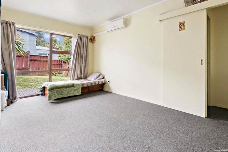 Photo of property in 21 Wanaka Place, Mairehau, Christchurch, 8052