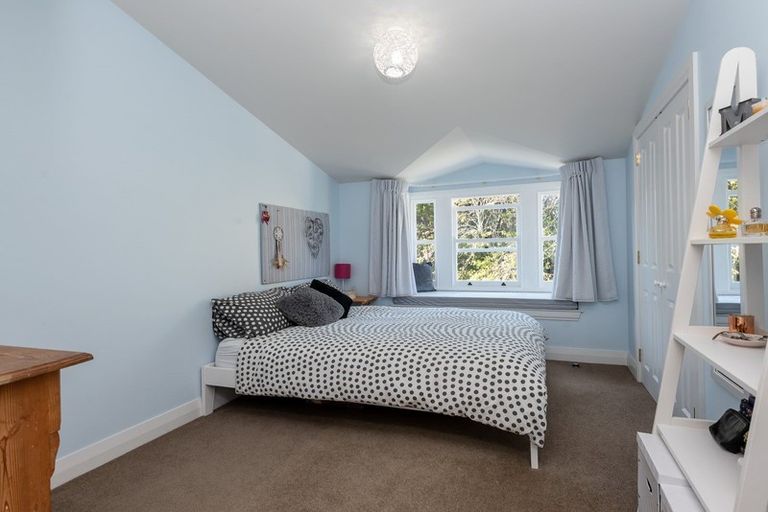 Photo of property in 37 North Road, Clevedon, Papakura, 2582