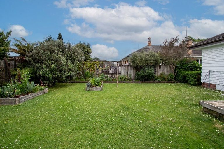 Photo of property in 118 Brookfield Street, Hamilton East, Hamilton, 3216