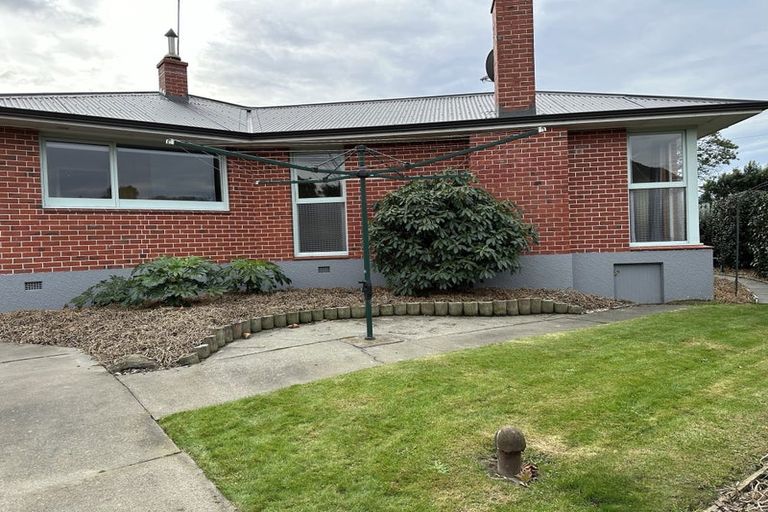 Photo of property in 49 Luxmoore Road, Waimataitai, Timaru, 7910