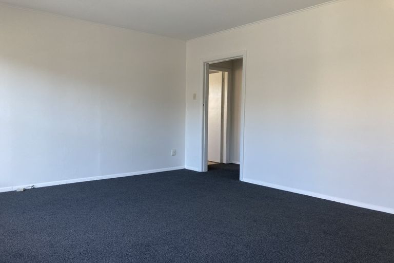 Photo of property in 80/78a Canada Street, Watlington, Timaru, 7910