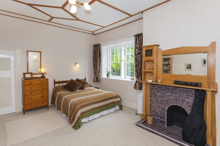 Photo of property in 5 Ormond Road, Whataupoko, Gisborne, 4010