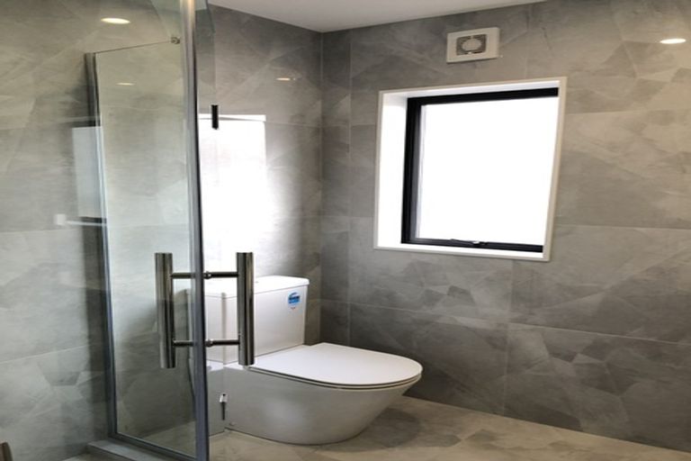 Photo of property in 11d Manuwai Road, Torbay, Auckland, 0630